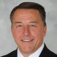 Rob Taylor Email & Phone Number