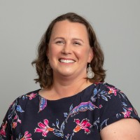 Bron Parry Email & Phone Number