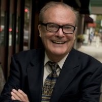 Jack Jarrett Email & Phone Number