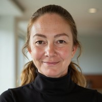Complete AMS Employee Sophia Read's profile photo