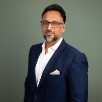 Tushar Singhania Email & Phone Number