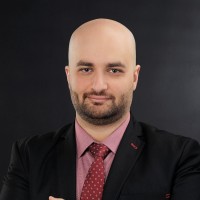 Noor Alasadi Email