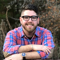 Ledwell & Son Enterprises, Inc. Employee Seth Bridges's profile photo