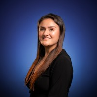 Daniela Mahecha Email & Phone Number