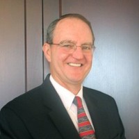 John Egan Email & Phone Number