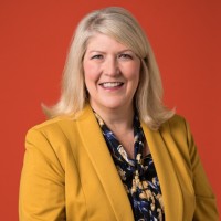 Wendy Brannen Email & Phone Number