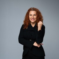 Ilsanta Employee Indre Vilkauskiene's profile photo