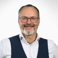 Michael Federer Email & Phone Number