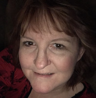 WesCorp Employee Cheryl Rybicki's profile photo