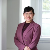 Yaya Lu Email & Phone Number