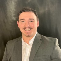 Deck Medic Employee Ryan Robbins's profile photo