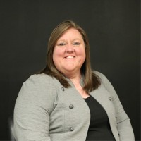 Crowder College Employee Amanda Taylor's profile photo
