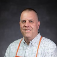 Brian Peterson Email & Phone Number