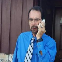 Peter Naples Email & Phone Number