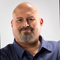James Napier Email & Phone Number
