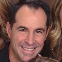 Scott Linn Email & Phone Number