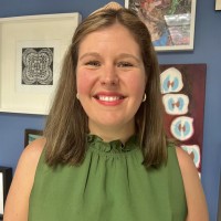 Eleta Andrews Email & Phone Number