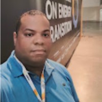 Marcus Vinicius Simões Email