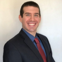 Justin Benoit Email & Phone Number