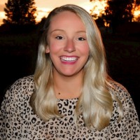 HubSearch Employee Katie Dyer's profile photo