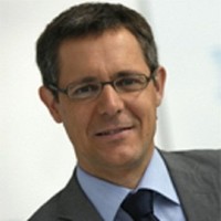 DIGDOC - Lösungen für die Praxis Employee Jann Evers's profile photo