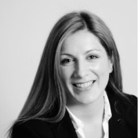 Corus Employee Marta A's profile photo