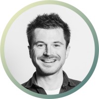 Théo Bouin Email