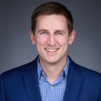 Aaron Gearhart Email & Phone Number