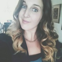 Cristine Ostrich-Hernandez Email & Phone Number