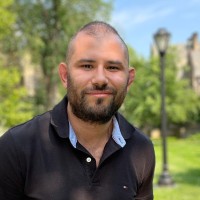 Anthony Crespan Email & Phone Number