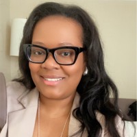 Akoya Employee Ashley Lovett's profile photo