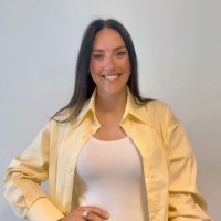 Florencia Klundt Email