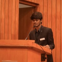 Nihal Bhatnagar Email