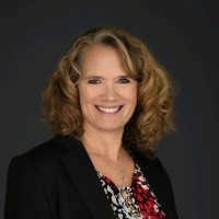 Mountain States Agency, LLC Employee Fran Ferguson's profile photo
