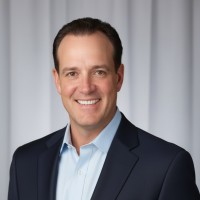 Bill McAuliffe Email & Phone Number