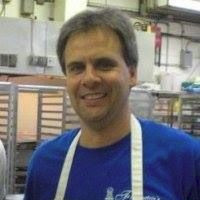 FLECKENSTEIN'S BAKERY, INC. Employee Ray Fleckenstein's profile photo