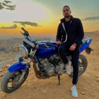 Sameh Ibrahem Email