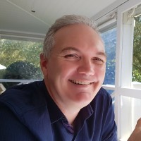 Anthony King Email