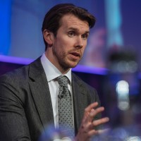 Ecopia Tech Corporation Employee Jon Lipinski's profile photo