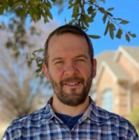 Brian Duncan Email & Phone Number