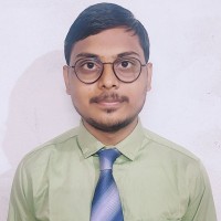 Gajendra Tiwari Email