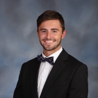 Archdiocese of Kansas City in Kansas Employee Zane Roberts's profile photo