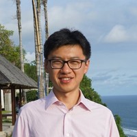 OrBit Markets Employee Tianjiao Sun's profile photo