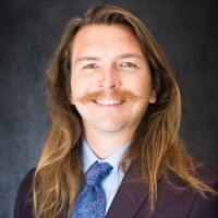 CHAMLIN & ASSOCIATES, INC. Employee Troy Reddoch's profile photo