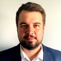 Andrew MacDonald Email