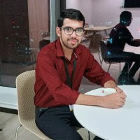 Soumil Aggarwal Email & Phone Number