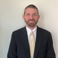 City of Rocklin Employee Jeff Randel's profile photo