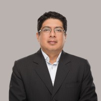 Roger Agurto Email & Phone Number
