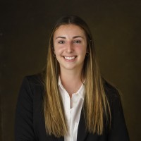 Vericol LLC Employee Sydney Koch's profile photo