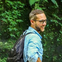 Rand Logistics, Inc. Employee Steven Polowy's profile photo